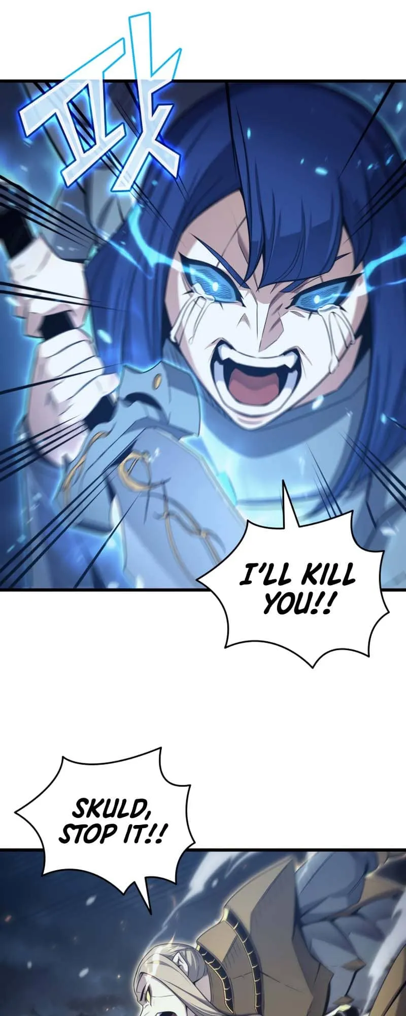 The Great Mage Returns After 4000 Years Chapter 152 scans online, Read The Great Mage Returns After 4000 Years Chapter 152 in English for free, read The Great Mage Returns After 4000 Years Chapter 152, The Great Mage Returns After 4000 Years Chapter 152 asura scans, The Great Mage Returns After 4000 Years Chapter 152 asura, The Great Mage Returns After 4000 Years Chapter 152 at asura scans