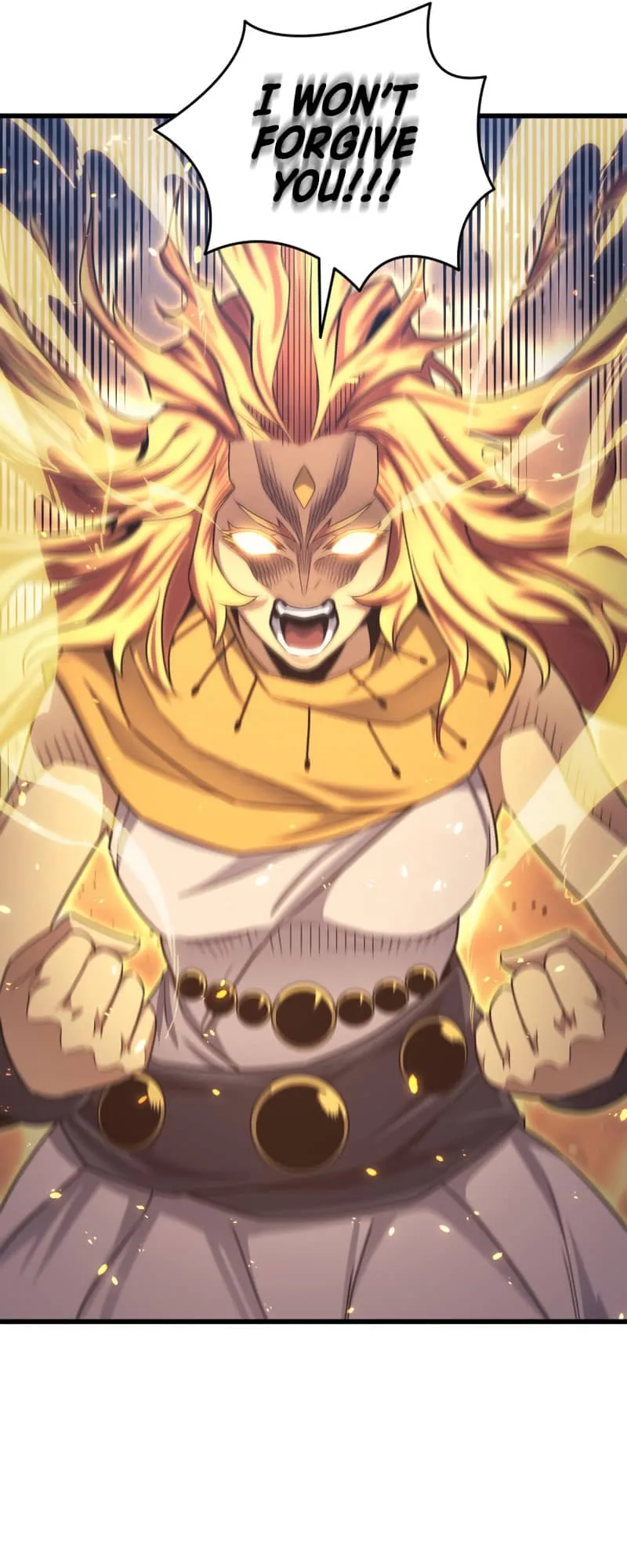 The Great Mage Returns After 4000 Years Chapter 151 scans online, Read The Great Mage Returns After 4000 Years Chapter 151 in English for free, read The Great Mage Returns After 4000 Years Chapter 151, The Great Mage Returns After 4000 Years Chapter 151 asura scans, The Great Mage Returns After 4000 Years Chapter 151 asura, The Great Mage Returns After 4000 Years Chapter 151 at asura scans