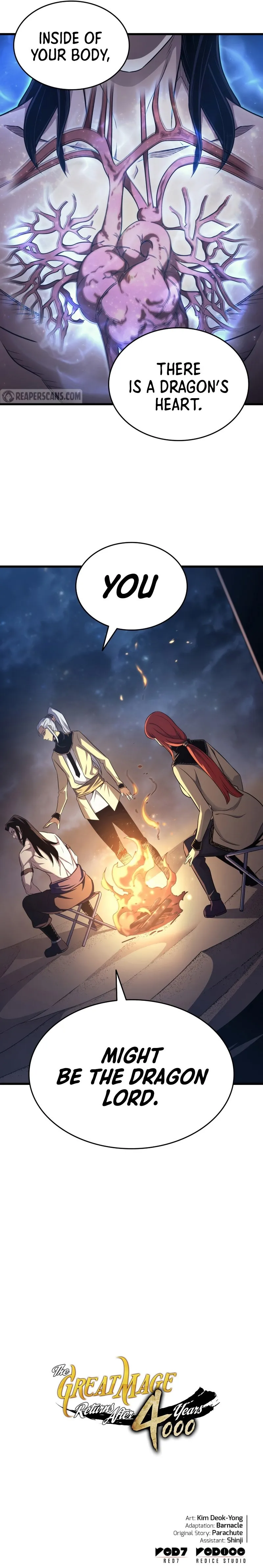 The Great Mage Returns After 4000 Years Chapter 150 scans online, Read The Great Mage Returns After 4000 Years Chapter 150 in English for free, read The Great Mage Returns After 4000 Years Chapter 150, The Great Mage Returns After 4000 Years Chapter 150 asura scans, The Great Mage Returns After 4000 Years Chapter 150 asura, The Great Mage Returns After 4000 Years Chapter 150 at asura scans