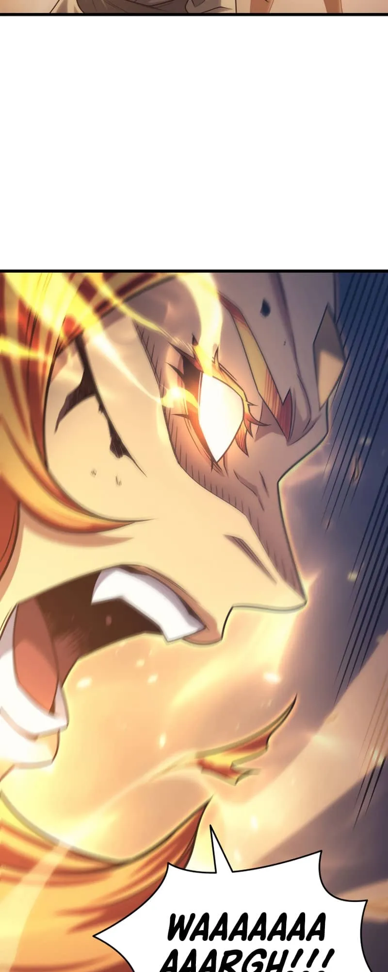 The Great Mage Returns After 4000 Years Chapter 151 scans online, Read The Great Mage Returns After 4000 Years Chapter 151 in English for free, read The Great Mage Returns After 4000 Years Chapter 151, The Great Mage Returns After 4000 Years Chapter 151 asura scans, The Great Mage Returns After 4000 Years Chapter 151 asura, The Great Mage Returns After 4000 Years Chapter 151 at asura scans