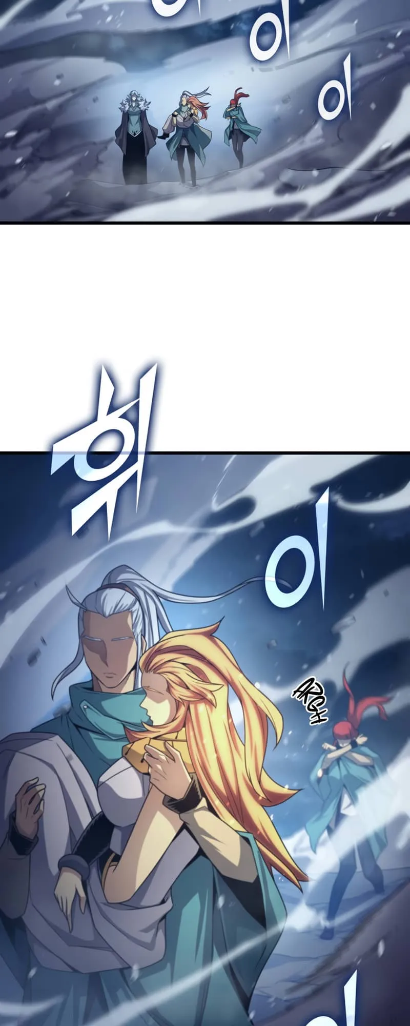The Great Mage Returns After 4000 Years Chapter 153 scans online, Read The Great Mage Returns After 4000 Years Chapter 153 in English for free, read The Great Mage Returns After 4000 Years Chapter 153, The Great Mage Returns After 4000 Years Chapter 153 asura scans, The Great Mage Returns After 4000 Years Chapter 153 asura, The Great Mage Returns After 4000 Years Chapter 153 at asura scans