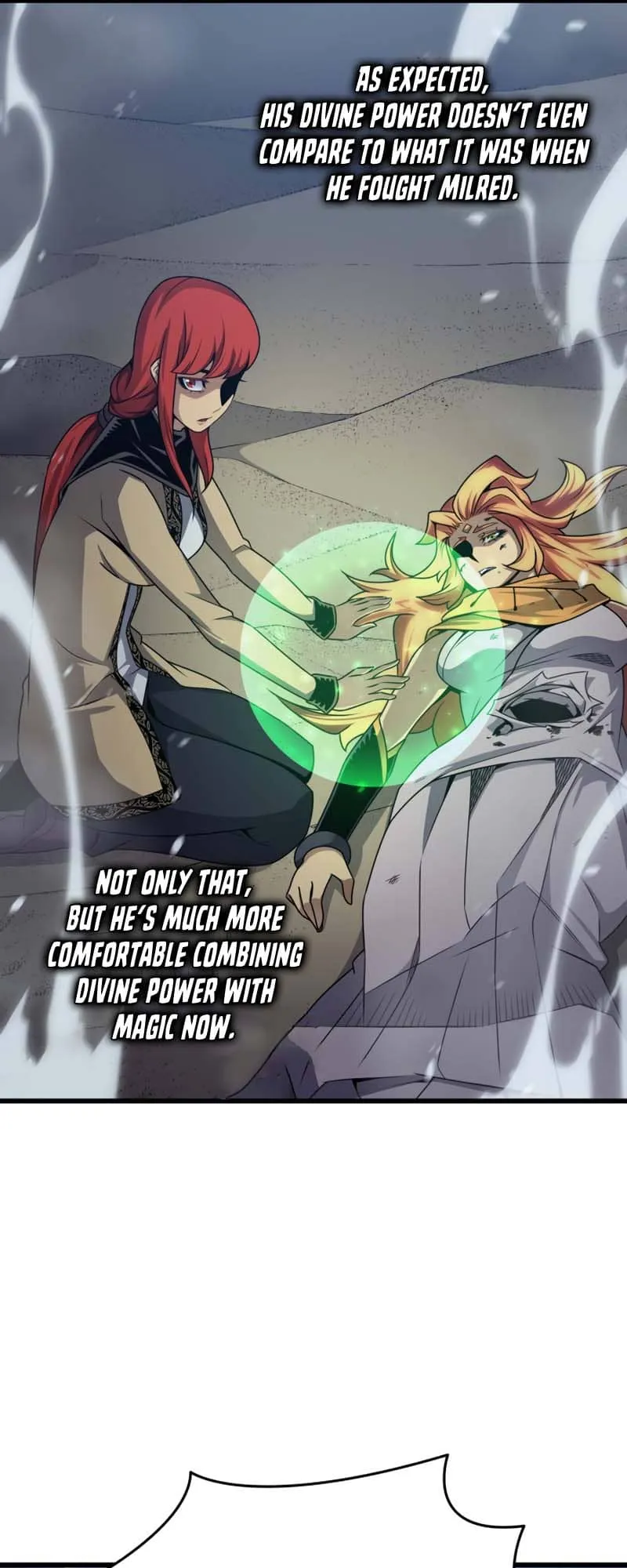 The Great Mage Returns After 4000 Years Chapter 152 scans online, Read The Great Mage Returns After 4000 Years Chapter 152 in English for free, read The Great Mage Returns After 4000 Years Chapter 152, The Great Mage Returns After 4000 Years Chapter 152 asura scans, The Great Mage Returns After 4000 Years Chapter 152 asura, The Great Mage Returns After 4000 Years Chapter 152 at asura scans