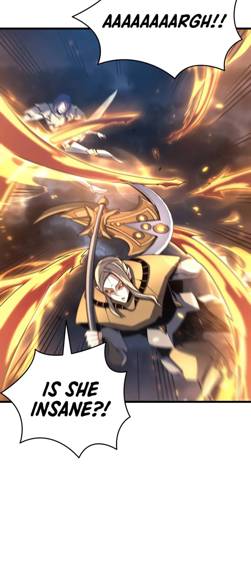 The Great Mage Returns After 4000 Years Chapter 151 scans online, Read The Great Mage Returns After 4000 Years Chapter 151 in English for free, read The Great Mage Returns After 4000 Years Chapter 151, The Great Mage Returns After 4000 Years Chapter 151 asura scans, The Great Mage Returns After 4000 Years Chapter 151 asura, The Great Mage Returns After 4000 Years Chapter 151 at asura scans