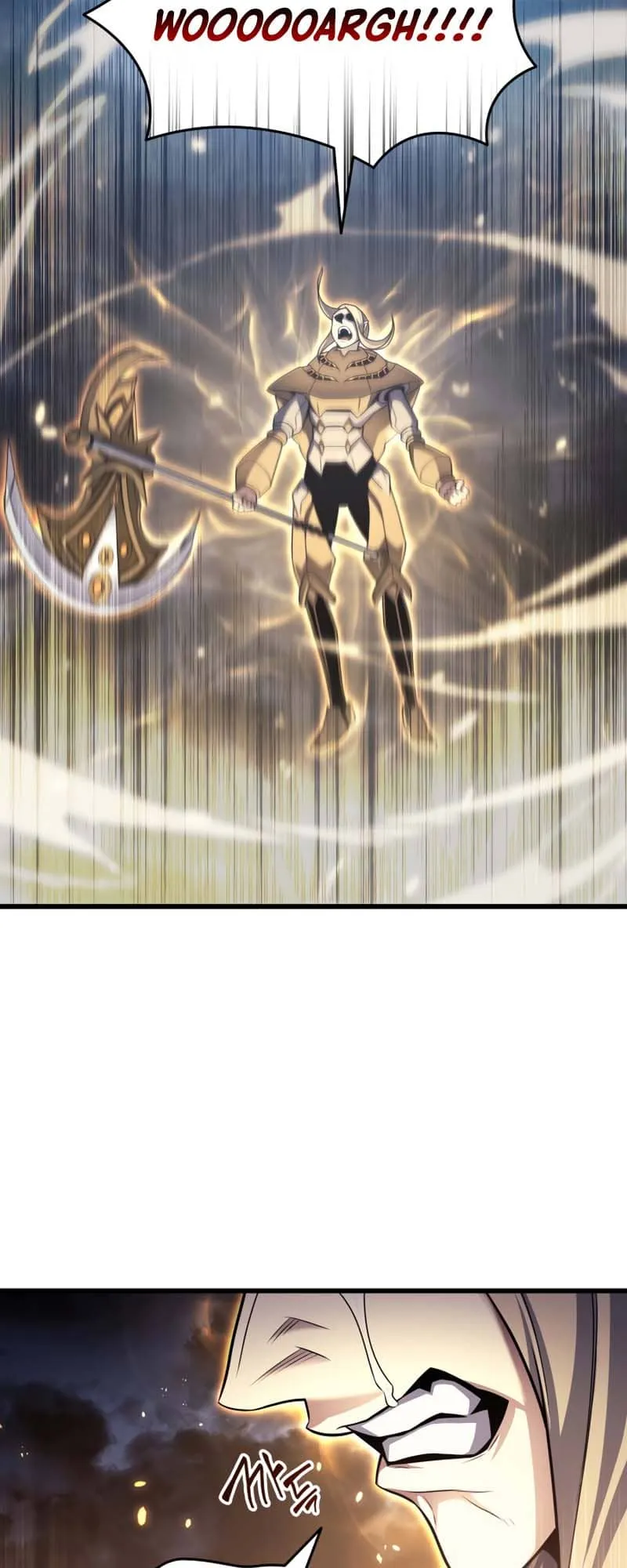 The Great Mage Returns After 4000 Years Chapter 152 scans online, Read The Great Mage Returns After 4000 Years Chapter 152 in English for free, read The Great Mage Returns After 4000 Years Chapter 152, The Great Mage Returns After 4000 Years Chapter 152 asura scans, The Great Mage Returns After 4000 Years Chapter 152 asura, The Great Mage Returns After 4000 Years Chapter 152 at asura scans