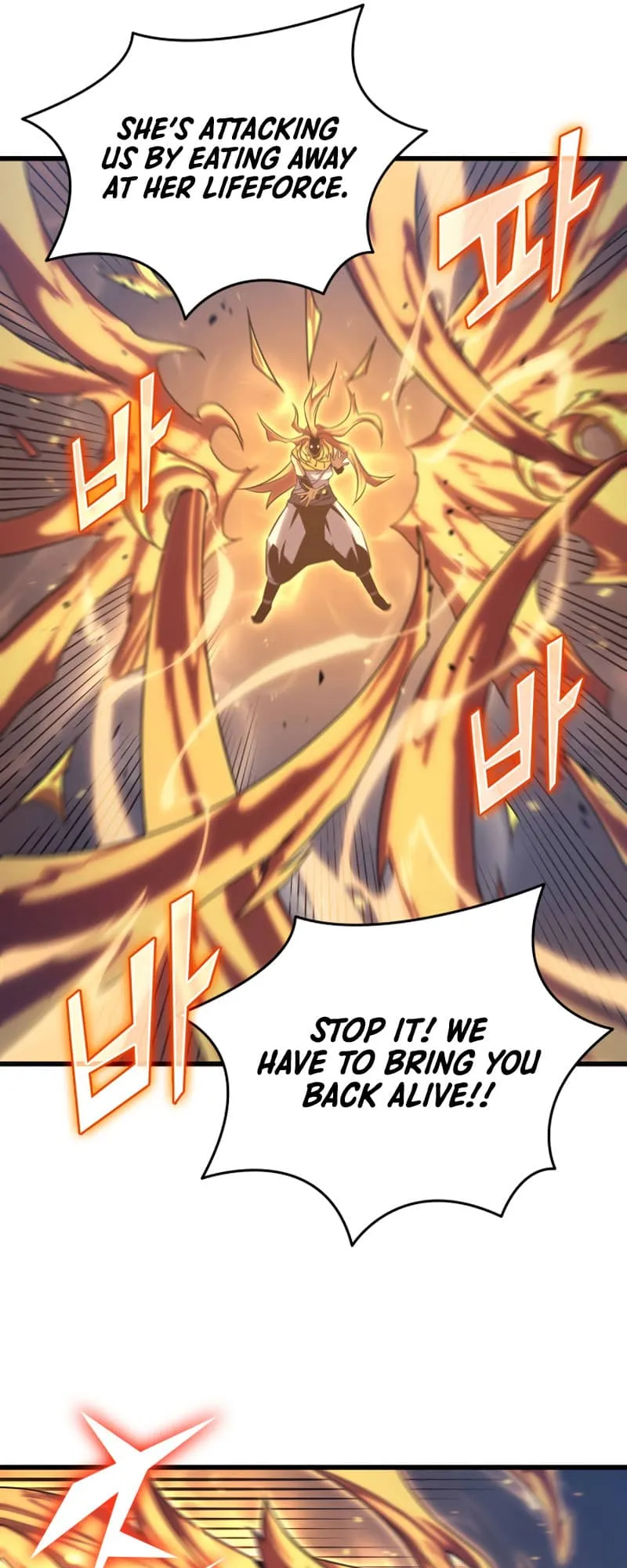 The Great Mage Returns After 4000 Years Chapter 151 scans online, Read The Great Mage Returns After 4000 Years Chapter 151 in English for free, read The Great Mage Returns After 4000 Years Chapter 151, The Great Mage Returns After 4000 Years Chapter 151 asura scans, The Great Mage Returns After 4000 Years Chapter 151 asura, The Great Mage Returns After 4000 Years Chapter 151 at asura scans
