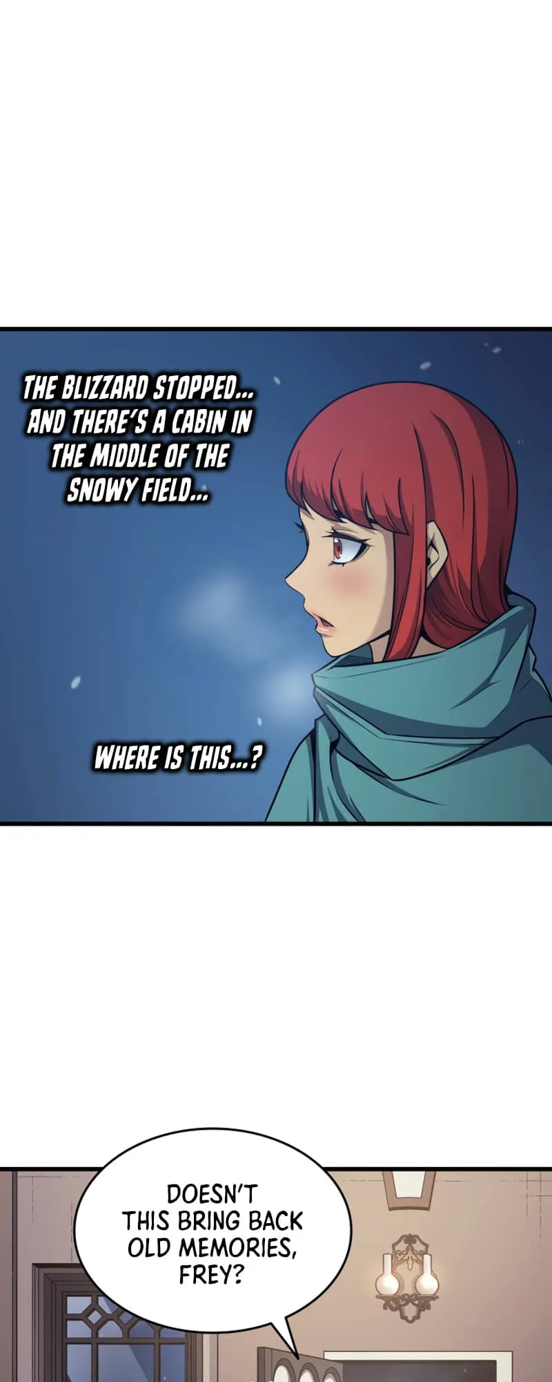 The Great Mage Returns After 4000 Years Chapter 153 scans online, Read The Great Mage Returns After 4000 Years Chapter 153 in English for free, read The Great Mage Returns After 4000 Years Chapter 153, The Great Mage Returns After 4000 Years Chapter 153 asura scans, The Great Mage Returns After 4000 Years Chapter 153 asura, The Great Mage Returns After 4000 Years Chapter 153 at asura scans