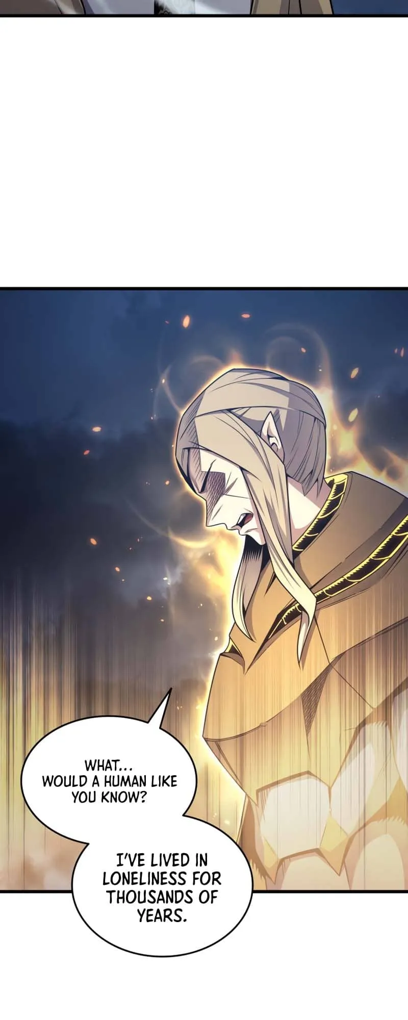 The Great Mage Returns After 4000 Years Chapter 152 scans online, Read The Great Mage Returns After 4000 Years Chapter 152 in English for free, read The Great Mage Returns After 4000 Years Chapter 152, The Great Mage Returns After 4000 Years Chapter 152 asura scans, The Great Mage Returns After 4000 Years Chapter 152 asura, The Great Mage Returns After 4000 Years Chapter 152 at asura scans