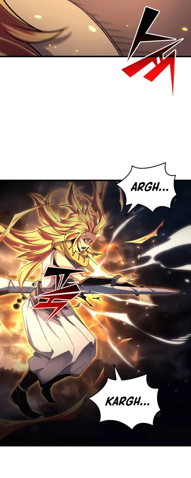 The Great Mage Returns After 4000 Years Chapter 151 scans online, Read The Great Mage Returns After 4000 Years Chapter 151 in English for free, read The Great Mage Returns After 4000 Years Chapter 151, The Great Mage Returns After 4000 Years Chapter 151 asura scans, The Great Mage Returns After 4000 Years Chapter 151 asura, The Great Mage Returns After 4000 Years Chapter 151 at asura scans