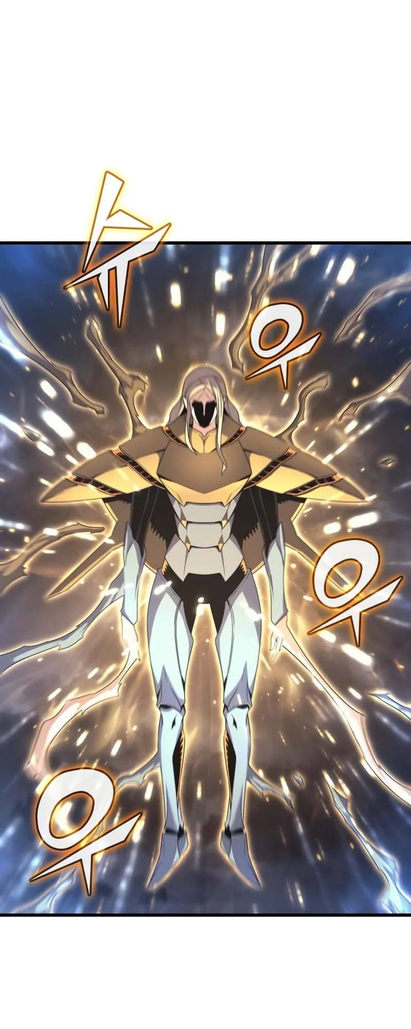 The Great Mage Returns After 4000 Years Chapter 152 scans online, Read The Great Mage Returns After 4000 Years Chapter 152 in English for free, read The Great Mage Returns After 4000 Years Chapter 152, The Great Mage Returns After 4000 Years Chapter 152 asura scans, The Great Mage Returns After 4000 Years Chapter 152 asura, The Great Mage Returns After 4000 Years Chapter 152 at asura scans