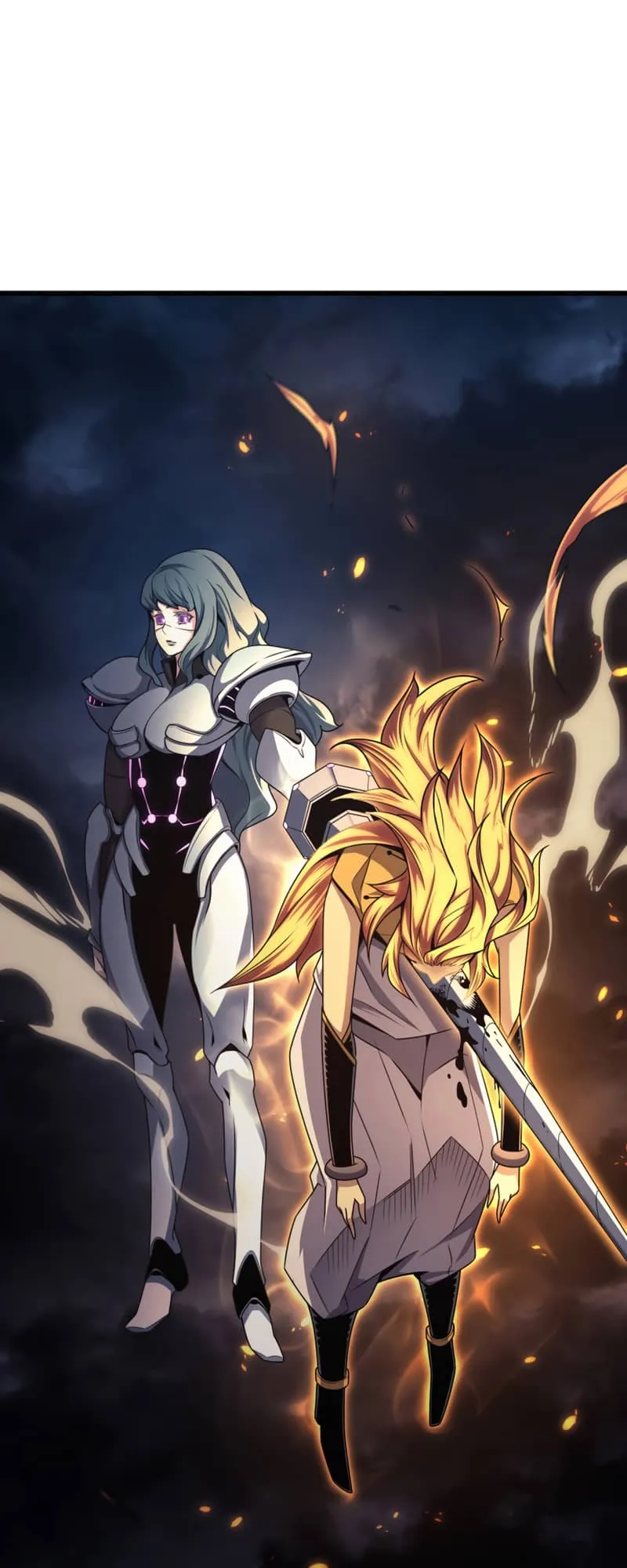 The Great Mage Returns After 4000 Years Chapter 151 scans online, Read The Great Mage Returns After 4000 Years Chapter 151 in English for free, read The Great Mage Returns After 4000 Years Chapter 151, The Great Mage Returns After 4000 Years Chapter 151 asura scans, The Great Mage Returns After 4000 Years Chapter 151 asura, The Great Mage Returns After 4000 Years Chapter 151 at asura scans