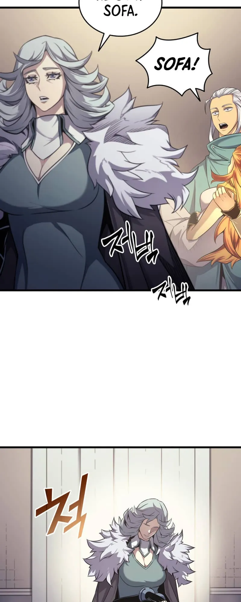 The Great Mage Returns After 4000 Years Chapter 153 scans online, Read The Great Mage Returns After 4000 Years Chapter 153 in English for free, read The Great Mage Returns After 4000 Years Chapter 153, The Great Mage Returns After 4000 Years Chapter 153 asura scans, The Great Mage Returns After 4000 Years Chapter 153 asura, The Great Mage Returns After 4000 Years Chapter 153 at asura scans