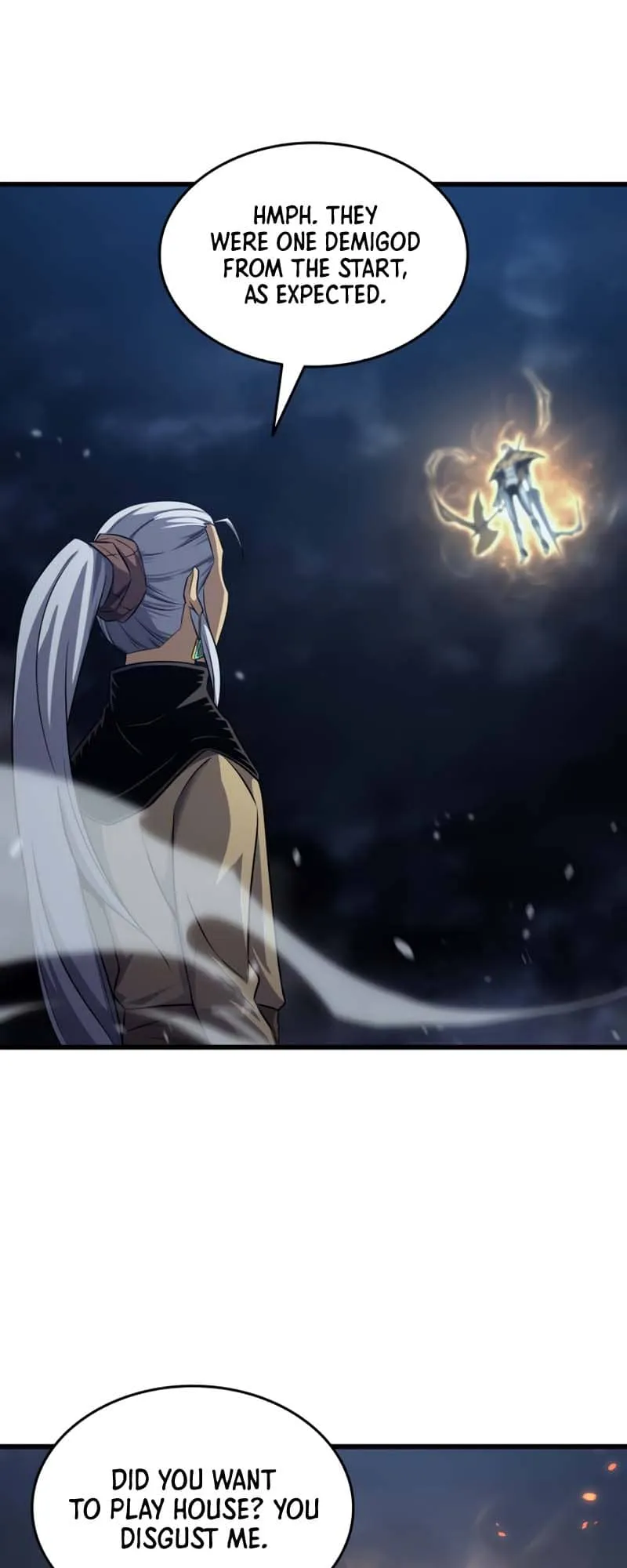 The Great Mage Returns After 4000 Years Chapter 152 scans online, Read The Great Mage Returns After 4000 Years Chapter 152 in English for free, read The Great Mage Returns After 4000 Years Chapter 152, The Great Mage Returns After 4000 Years Chapter 152 asura scans, The Great Mage Returns After 4000 Years Chapter 152 asura, The Great Mage Returns After 4000 Years Chapter 152 at asura scans