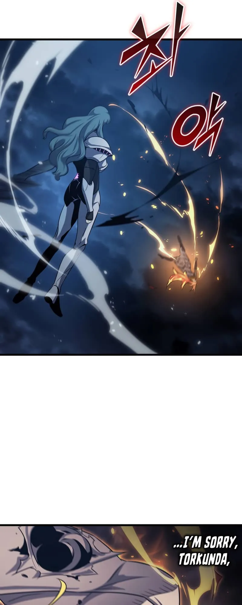 The Great Mage Returns After 4000 Years Chapter 151 scans online, Read The Great Mage Returns After 4000 Years Chapter 151 in English for free, read The Great Mage Returns After 4000 Years Chapter 151, The Great Mage Returns After 4000 Years Chapter 151 asura scans, The Great Mage Returns After 4000 Years Chapter 151 asura, The Great Mage Returns After 4000 Years Chapter 151 at asura scans