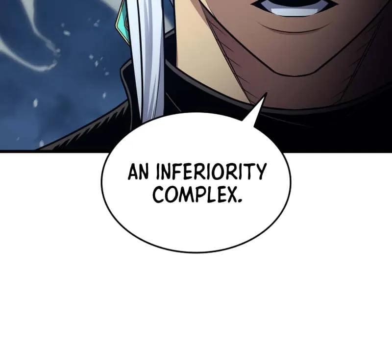The Great Mage Returns After 4000 Years Chapter 152 scans online, Read The Great Mage Returns After 4000 Years Chapter 152 in English for free, read The Great Mage Returns After 4000 Years Chapter 152, The Great Mage Returns After 4000 Years Chapter 152 asura scans, The Great Mage Returns After 4000 Years Chapter 152 asura, The Great Mage Returns After 4000 Years Chapter 152 at asura scans