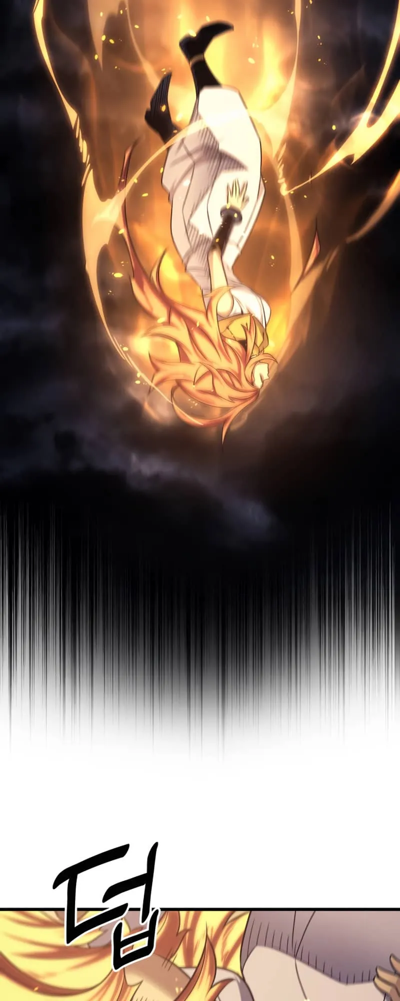 The Great Mage Returns After 4000 Years Chapter 151 scans online, Read The Great Mage Returns After 4000 Years Chapter 151 in English for free, read The Great Mage Returns After 4000 Years Chapter 151, The Great Mage Returns After 4000 Years Chapter 151 asura scans, The Great Mage Returns After 4000 Years Chapter 151 asura, The Great Mage Returns After 4000 Years Chapter 151 at asura scans