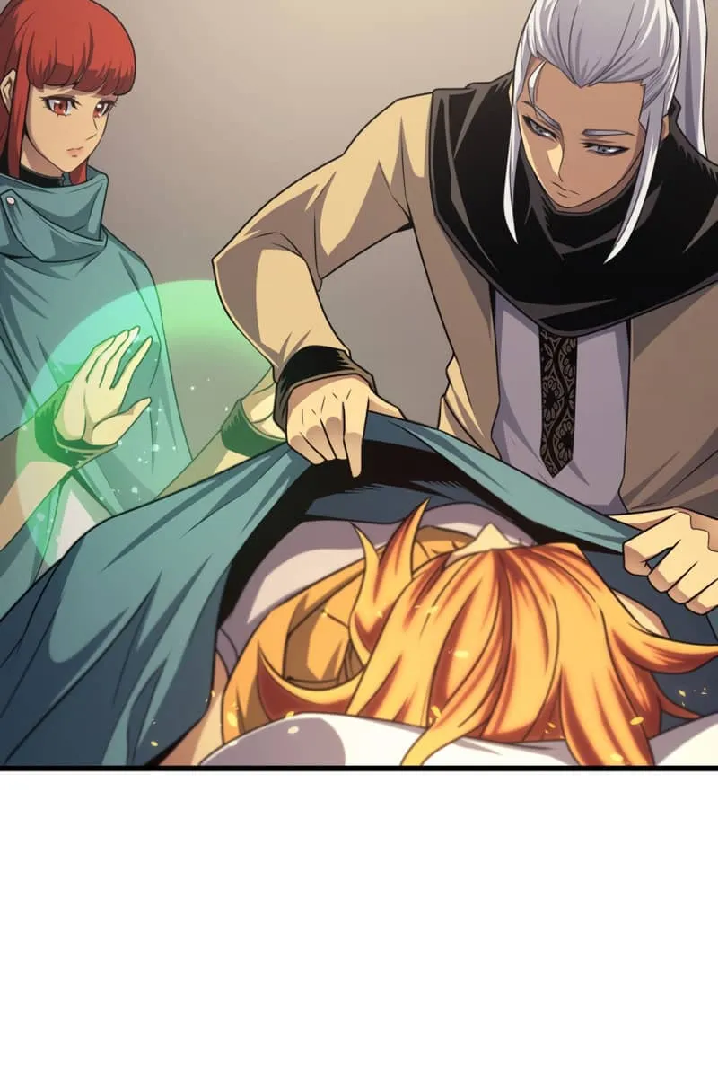 The Great Mage Returns After 4000 Years Chapter 153 scans online, Read The Great Mage Returns After 4000 Years Chapter 153 in English for free, read The Great Mage Returns After 4000 Years Chapter 153, The Great Mage Returns After 4000 Years Chapter 153 asura scans, The Great Mage Returns After 4000 Years Chapter 153 asura, The Great Mage Returns After 4000 Years Chapter 153 at asura scans