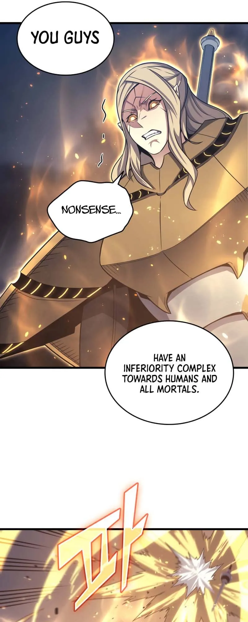 The Great Mage Returns After 4000 Years Chapter 152 scans online, Read The Great Mage Returns After 4000 Years Chapter 152 in English for free, read The Great Mage Returns After 4000 Years Chapter 152, The Great Mage Returns After 4000 Years Chapter 152 asura scans, The Great Mage Returns After 4000 Years Chapter 152 asura, The Great Mage Returns After 4000 Years Chapter 152 at asura scans