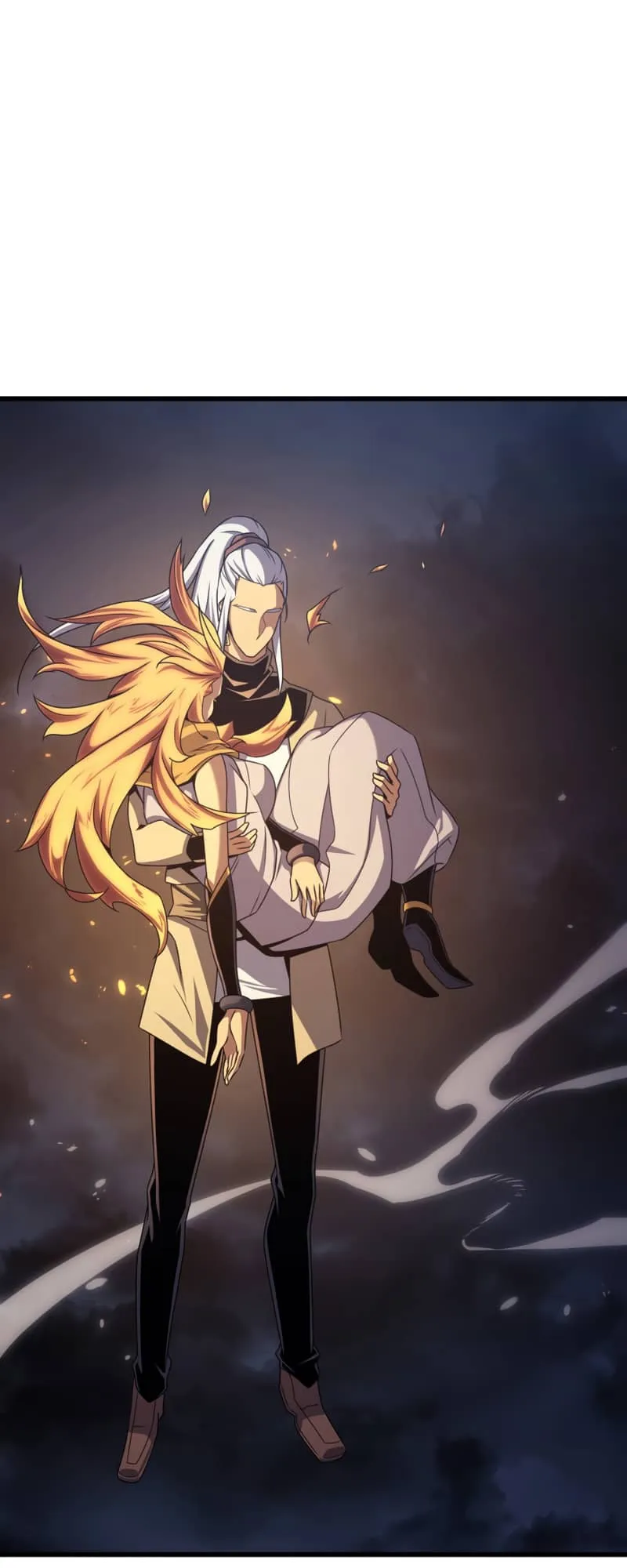 The Great Mage Returns After 4000 Years Chapter 151 scans online, Read The Great Mage Returns After 4000 Years Chapter 151 in English for free, read The Great Mage Returns After 4000 Years Chapter 151, The Great Mage Returns After 4000 Years Chapter 151 asura scans, The Great Mage Returns After 4000 Years Chapter 151 asura, The Great Mage Returns After 4000 Years Chapter 151 at asura scans