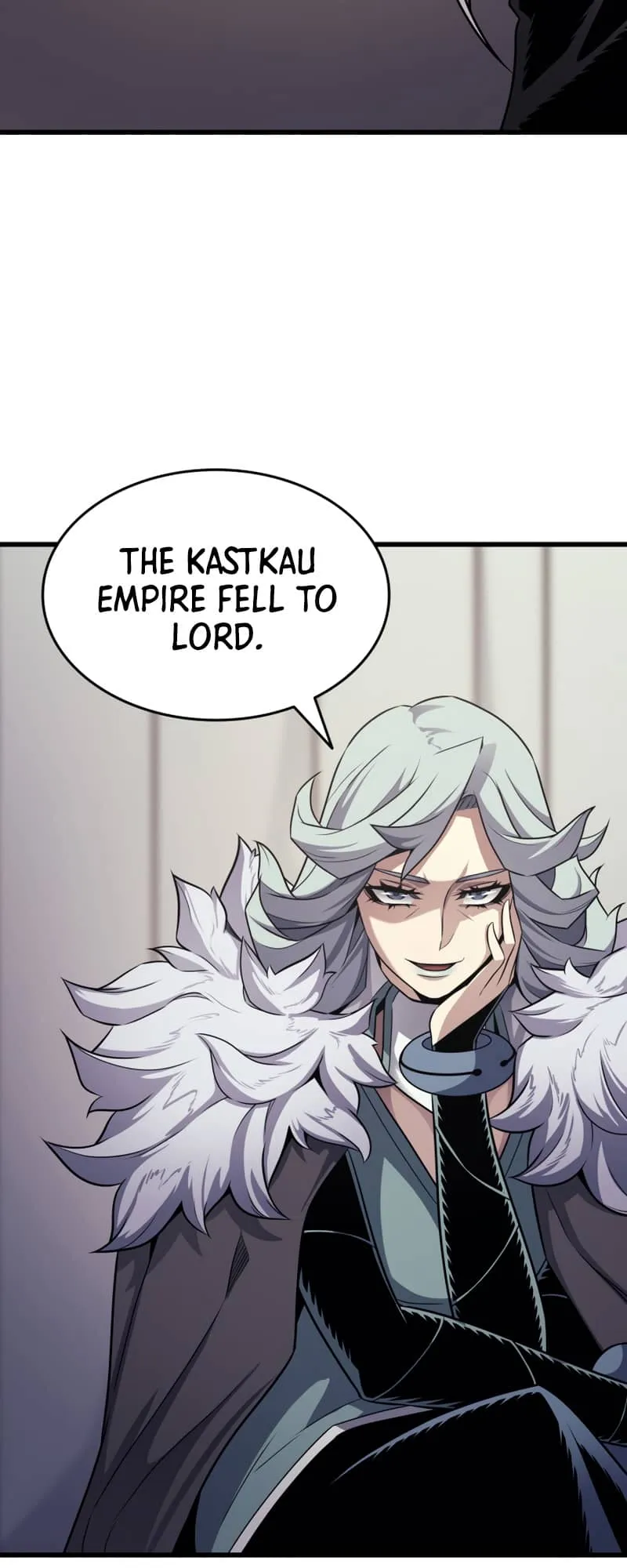 The Great Mage Returns After 4000 Years Chapter 153 scans online, Read The Great Mage Returns After 4000 Years Chapter 153 in English for free, read The Great Mage Returns After 4000 Years Chapter 153, The Great Mage Returns After 4000 Years Chapter 153 asura scans, The Great Mage Returns After 4000 Years Chapter 153 asura, The Great Mage Returns After 4000 Years Chapter 153 at asura scans