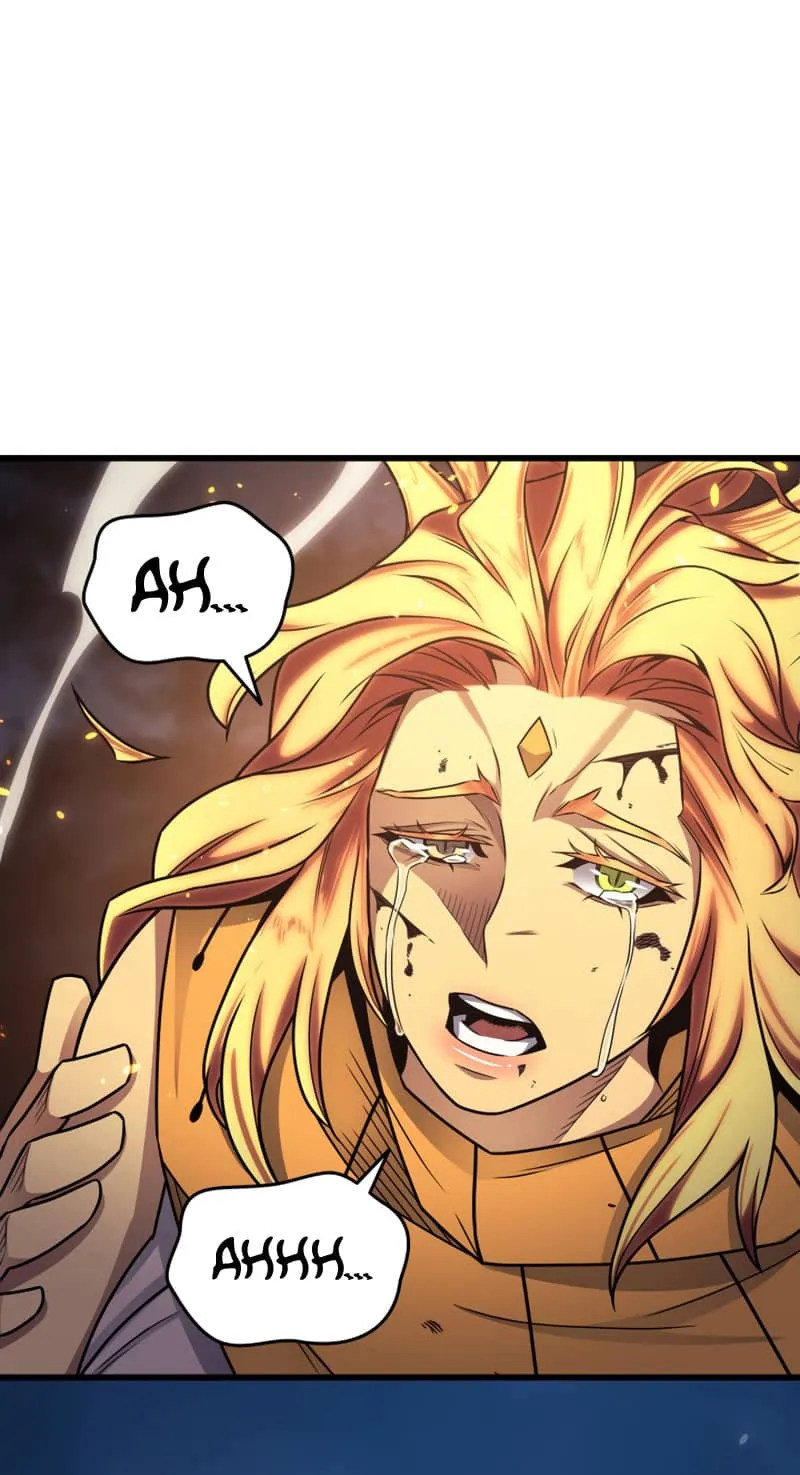 The Great Mage Returns After 4000 Years Chapter 151 scans online, Read The Great Mage Returns After 4000 Years Chapter 151 in English for free, read The Great Mage Returns After 4000 Years Chapter 151, The Great Mage Returns After 4000 Years Chapter 151 asura scans, The Great Mage Returns After 4000 Years Chapter 151 asura, The Great Mage Returns After 4000 Years Chapter 151 at asura scans