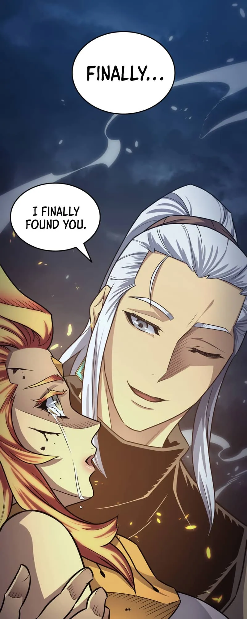 The Great Mage Returns After 4000 Years Chapter 151 scans online, Read The Great Mage Returns After 4000 Years Chapter 151 in English for free, read The Great Mage Returns After 4000 Years Chapter 151, The Great Mage Returns After 4000 Years Chapter 151 asura scans, The Great Mage Returns After 4000 Years Chapter 151 asura, The Great Mage Returns After 4000 Years Chapter 151 at asura scans