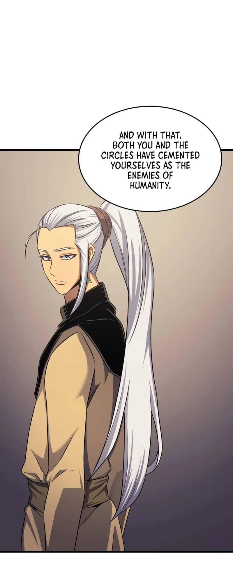 The Great Mage Returns After 4000 Years Chapter 153 scans online, Read The Great Mage Returns After 4000 Years Chapter 153 in English for free, read The Great Mage Returns After 4000 Years Chapter 153, The Great Mage Returns After 4000 Years Chapter 153 asura scans, The Great Mage Returns After 4000 Years Chapter 153 asura, The Great Mage Returns After 4000 Years Chapter 153 at asura scans