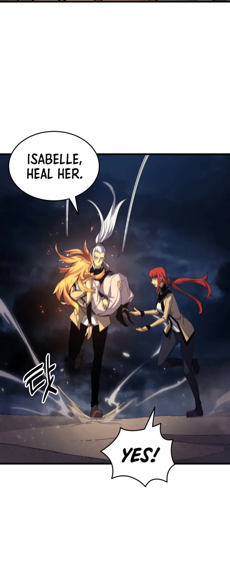 The Great Mage Returns After 4000 Years Chapter 151 scans online, Read The Great Mage Returns After 4000 Years Chapter 151 in English for free, read The Great Mage Returns After 4000 Years Chapter 151, The Great Mage Returns After 4000 Years Chapter 151 asura scans, The Great Mage Returns After 4000 Years Chapter 151 asura, The Great Mage Returns After 4000 Years Chapter 151 at asura scans