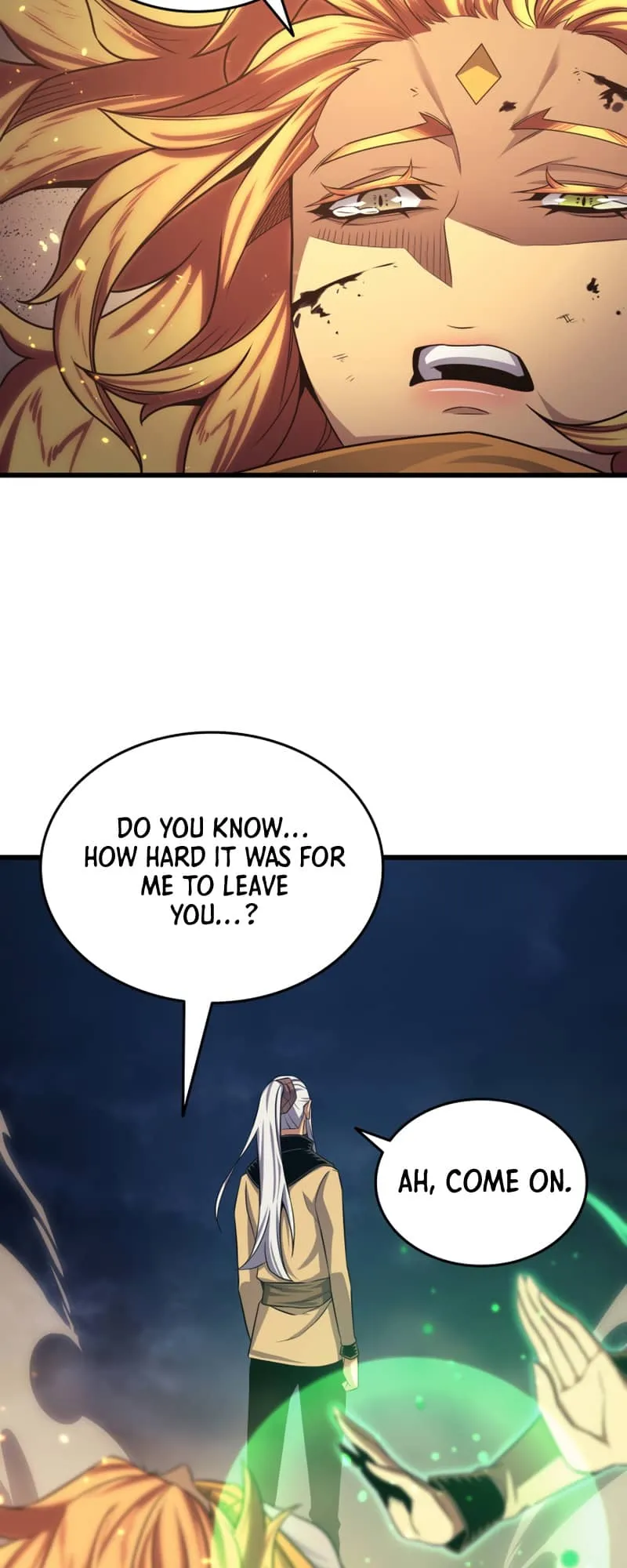 The Great Mage Returns After 4000 Years Chapter 151 scans online, Read The Great Mage Returns After 4000 Years Chapter 151 in English for free, read The Great Mage Returns After 4000 Years Chapter 151, The Great Mage Returns After 4000 Years Chapter 151 asura scans, The Great Mage Returns After 4000 Years Chapter 151 asura, The Great Mage Returns After 4000 Years Chapter 151 at asura scans