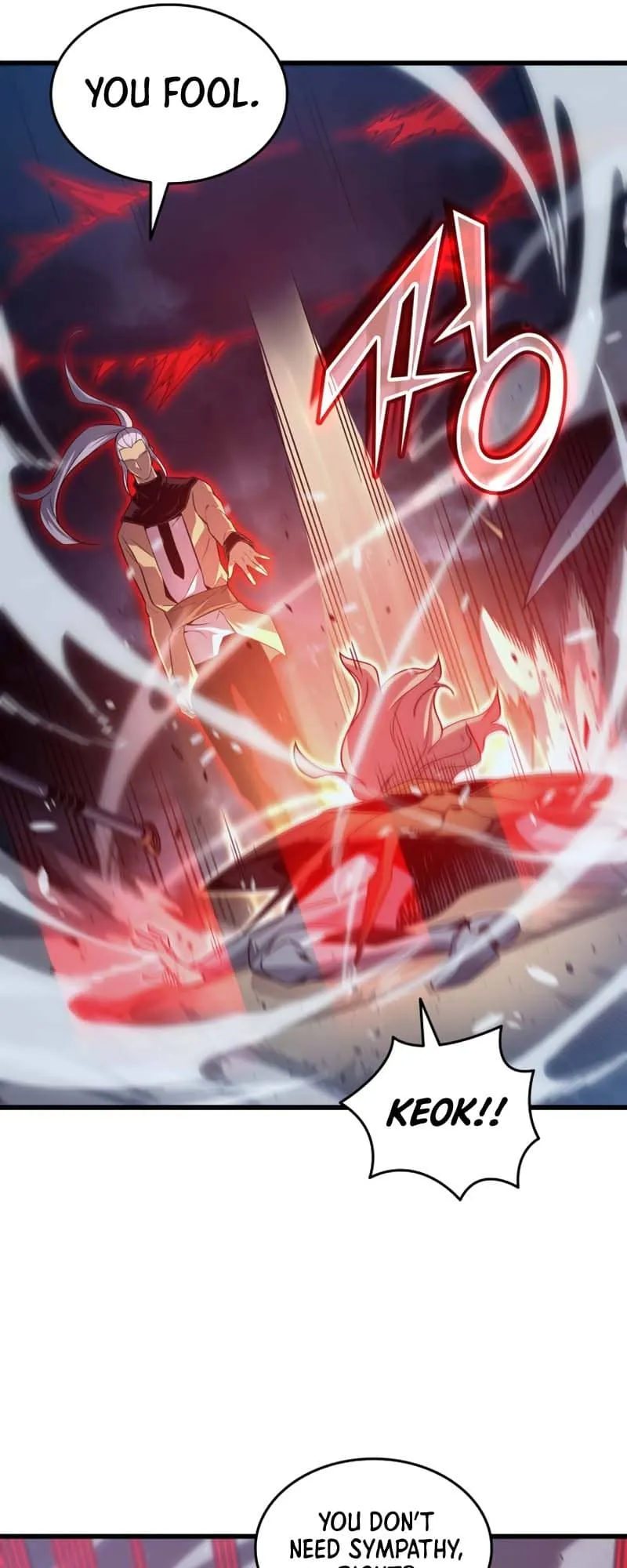 The Great Mage Returns After 4000 Years Chapter 152 scans online, Read The Great Mage Returns After 4000 Years Chapter 152 in English for free, read The Great Mage Returns After 4000 Years Chapter 152, The Great Mage Returns After 4000 Years Chapter 152 asura scans, The Great Mage Returns After 4000 Years Chapter 152 asura, The Great Mage Returns After 4000 Years Chapter 152 at asura scans