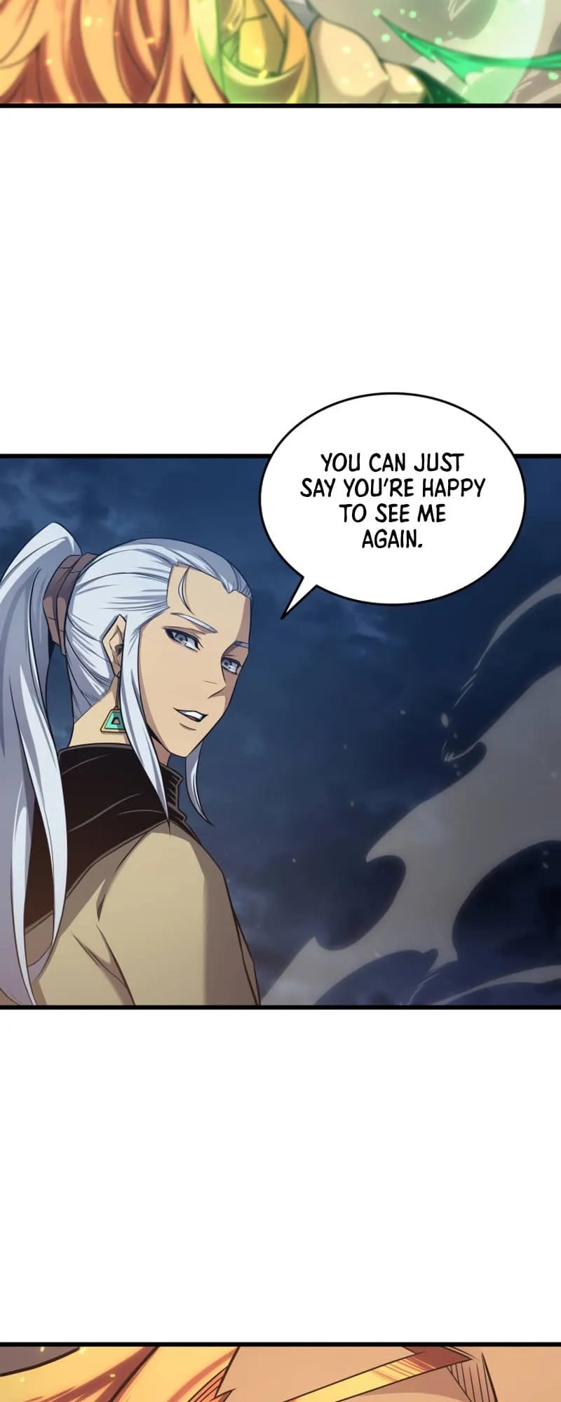 The Great Mage Returns After 4000 Years Chapter 151 scans online, Read The Great Mage Returns After 4000 Years Chapter 151 in English for free, read The Great Mage Returns After 4000 Years Chapter 151, The Great Mage Returns After 4000 Years Chapter 151 asura scans, The Great Mage Returns After 4000 Years Chapter 151 asura, The Great Mage Returns After 4000 Years Chapter 151 at asura scans