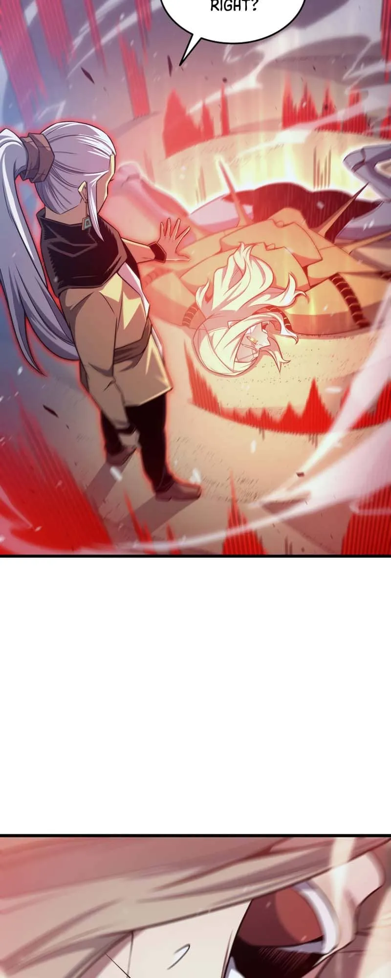 The Great Mage Returns After 4000 Years Chapter 152 scans online, Read The Great Mage Returns After 4000 Years Chapter 152 in English for free, read The Great Mage Returns After 4000 Years Chapter 152, The Great Mage Returns After 4000 Years Chapter 152 asura scans, The Great Mage Returns After 4000 Years Chapter 152 asura, The Great Mage Returns After 4000 Years Chapter 152 at asura scans