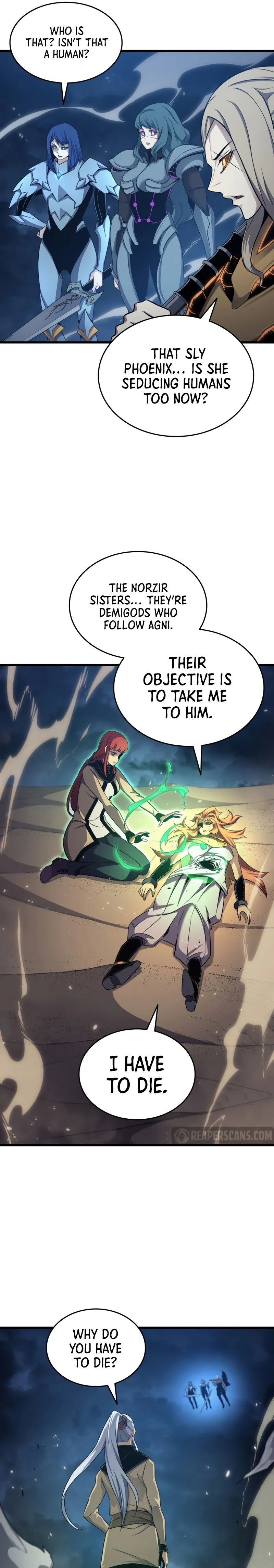 The Great Mage Returns After 4000 Years Chapter 151 scans online, Read The Great Mage Returns After 4000 Years Chapter 151 in English for free, read The Great Mage Returns After 4000 Years Chapter 151, The Great Mage Returns After 4000 Years Chapter 151 asura scans, The Great Mage Returns After 4000 Years Chapter 151 asura, The Great Mage Returns After 4000 Years Chapter 151 at asura scans
