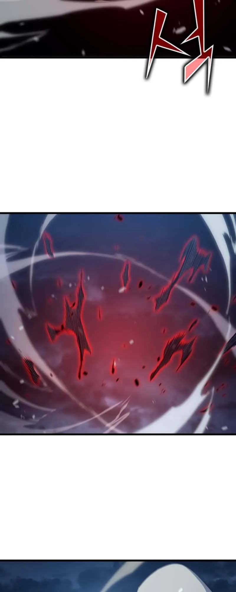 The Great Mage Returns After 4000 Years Chapter 152 scans online, Read The Great Mage Returns After 4000 Years Chapter 152 in English for free, read The Great Mage Returns After 4000 Years Chapter 152, The Great Mage Returns After 4000 Years Chapter 152 asura scans, The Great Mage Returns After 4000 Years Chapter 152 asura, The Great Mage Returns After 4000 Years Chapter 152 at asura scans