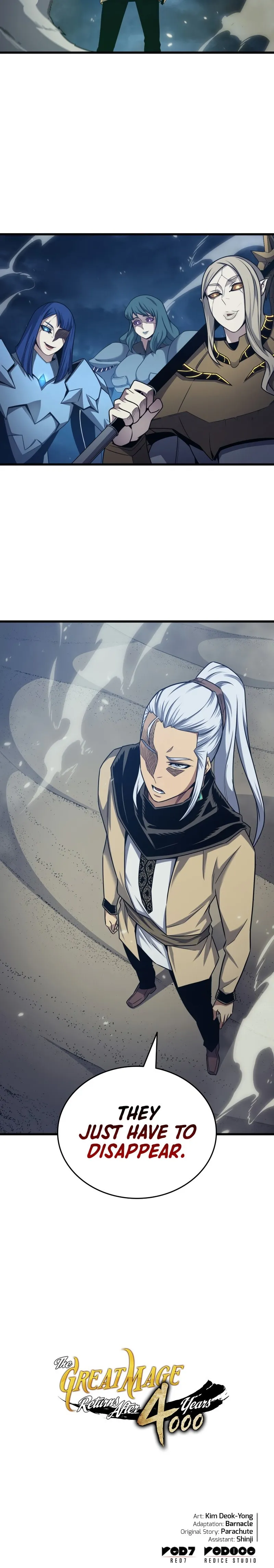 The Great Mage Returns After 4000 Years Chapter 151 scans online, Read The Great Mage Returns After 4000 Years Chapter 151 in English for free, read The Great Mage Returns After 4000 Years Chapter 151, The Great Mage Returns After 4000 Years Chapter 151 asura scans, The Great Mage Returns After 4000 Years Chapter 151 asura, The Great Mage Returns After 4000 Years Chapter 151 at asura scans