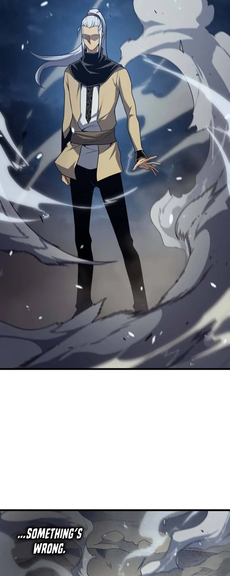 The Great Mage Returns After 4000 Years Chapter 152 scans online, Read The Great Mage Returns After 4000 Years Chapter 152 in English for free, read The Great Mage Returns After 4000 Years Chapter 152, The Great Mage Returns After 4000 Years Chapter 152 asura scans, The Great Mage Returns After 4000 Years Chapter 152 asura, The Great Mage Returns After 4000 Years Chapter 152 at asura scans