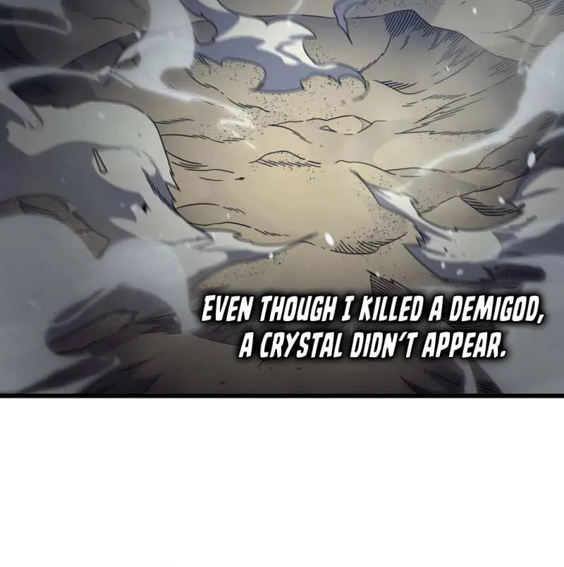 The Great Mage Returns After 4000 Years Chapter 152 scans online, Read The Great Mage Returns After 4000 Years Chapter 152 in English for free, read The Great Mage Returns After 4000 Years Chapter 152, The Great Mage Returns After 4000 Years Chapter 152 asura scans, The Great Mage Returns After 4000 Years Chapter 152 asura, The Great Mage Returns After 4000 Years Chapter 152 at asura scans