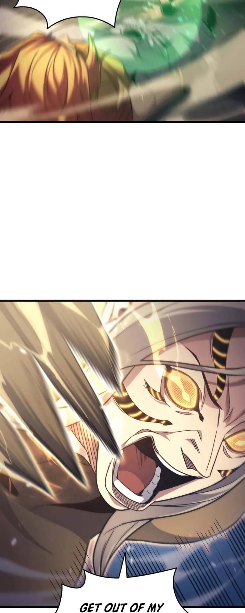 The Great Mage Returns After 4000 Years Chapter 152 scans online, Read The Great Mage Returns After 4000 Years Chapter 152 in English for free, read The Great Mage Returns After 4000 Years Chapter 152, The Great Mage Returns After 4000 Years Chapter 152 asura scans, The Great Mage Returns After 4000 Years Chapter 152 asura, The Great Mage Returns After 4000 Years Chapter 152 at asura scans