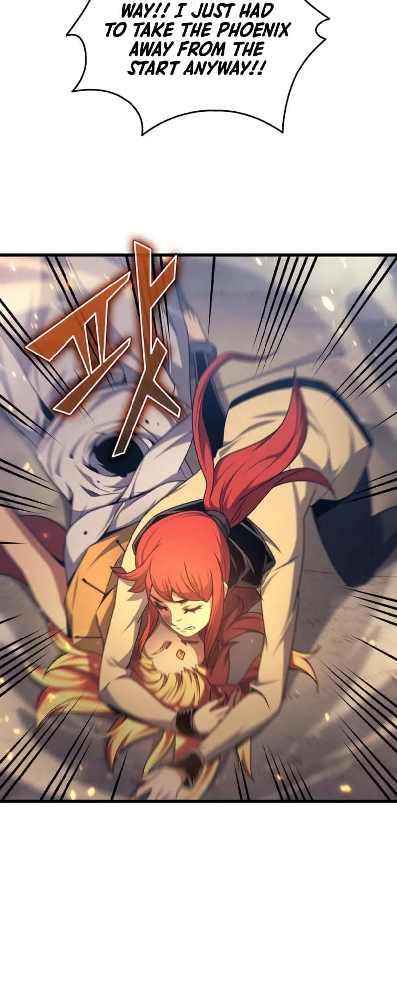 The Great Mage Returns After 4000 Years Chapter 152 scans online, Read The Great Mage Returns After 4000 Years Chapter 152 in English for free, read The Great Mage Returns After 4000 Years Chapter 152, The Great Mage Returns After 4000 Years Chapter 152 asura scans, The Great Mage Returns After 4000 Years Chapter 152 asura, The Great Mage Returns After 4000 Years Chapter 152 at asura scans