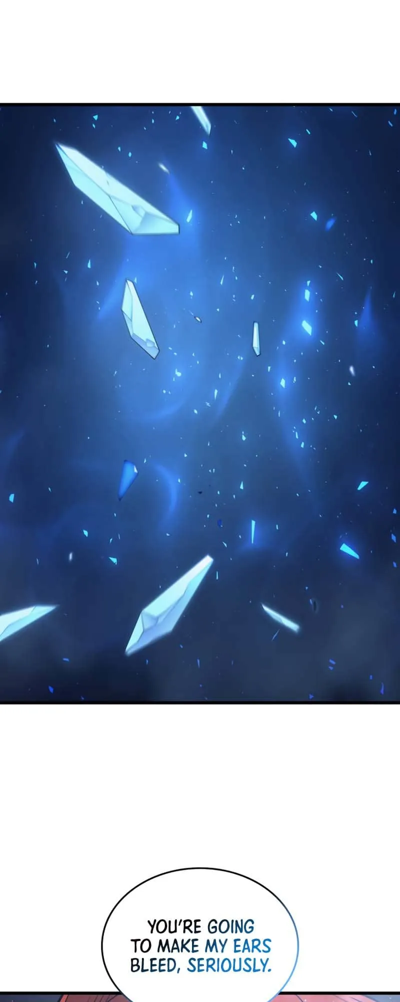 The Great Mage Returns After 4000 Years Chapter 152 scans online, Read The Great Mage Returns After 4000 Years Chapter 152 in English for free, read The Great Mage Returns After 4000 Years Chapter 152, The Great Mage Returns After 4000 Years Chapter 152 asura scans, The Great Mage Returns After 4000 Years Chapter 152 asura, The Great Mage Returns After 4000 Years Chapter 152 at asura scans