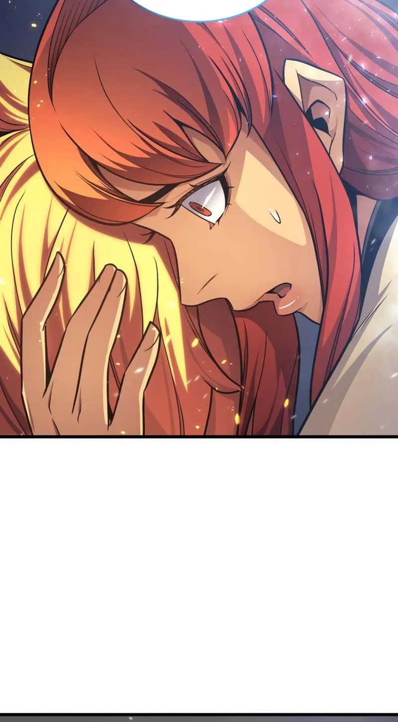 The Great Mage Returns After 4000 Years Chapter 152 scans online, Read The Great Mage Returns After 4000 Years Chapter 152 in English for free, read The Great Mage Returns After 4000 Years Chapter 152, The Great Mage Returns After 4000 Years Chapter 152 asura scans, The Great Mage Returns After 4000 Years Chapter 152 asura, The Great Mage Returns After 4000 Years Chapter 152 at asura scans