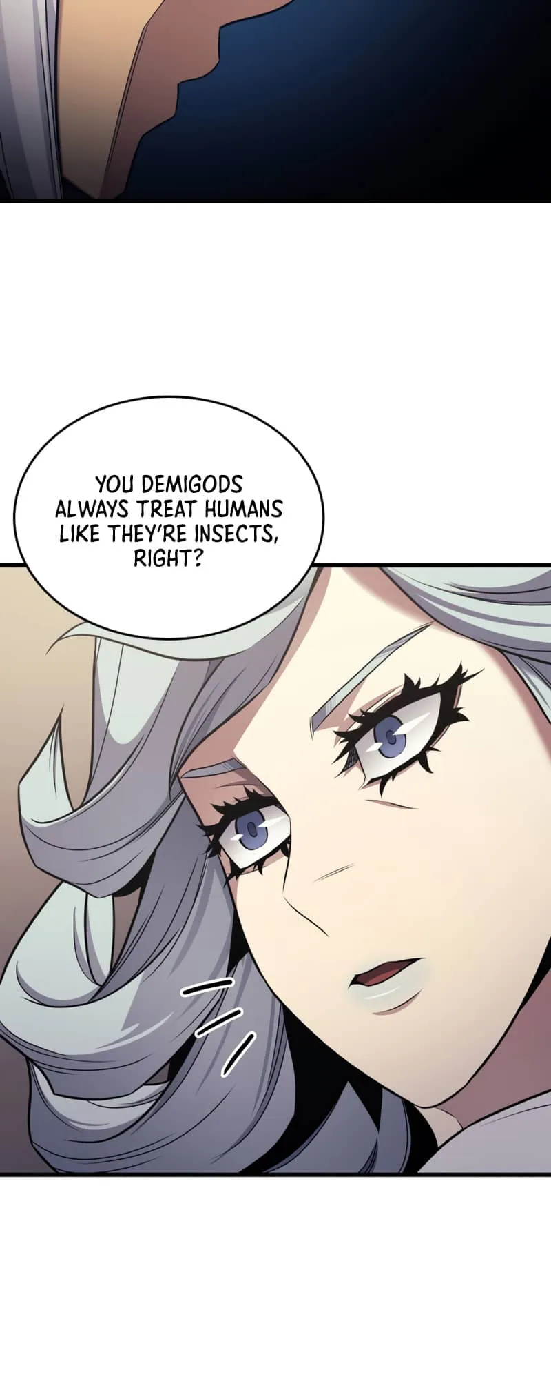 The Great Mage Returns After 4000 Years Chapter 153 scans online, Read The Great Mage Returns After 4000 Years Chapter 153 in English for free, read The Great Mage Returns After 4000 Years Chapter 153, The Great Mage Returns After 4000 Years Chapter 153 asura scans, The Great Mage Returns After 4000 Years Chapter 153 asura, The Great Mage Returns After 4000 Years Chapter 153 at asura scans