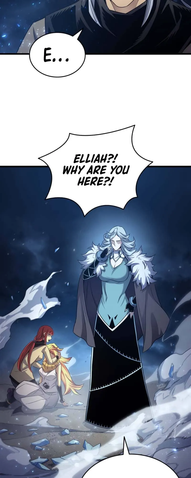 The Great Mage Returns After 4000 Years Chapter 152 scans online, Read The Great Mage Returns After 4000 Years Chapter 152 in English for free, read The Great Mage Returns After 4000 Years Chapter 152, The Great Mage Returns After 4000 Years Chapter 152 asura scans, The Great Mage Returns After 4000 Years Chapter 152 asura, The Great Mage Returns After 4000 Years Chapter 152 at asura scans
