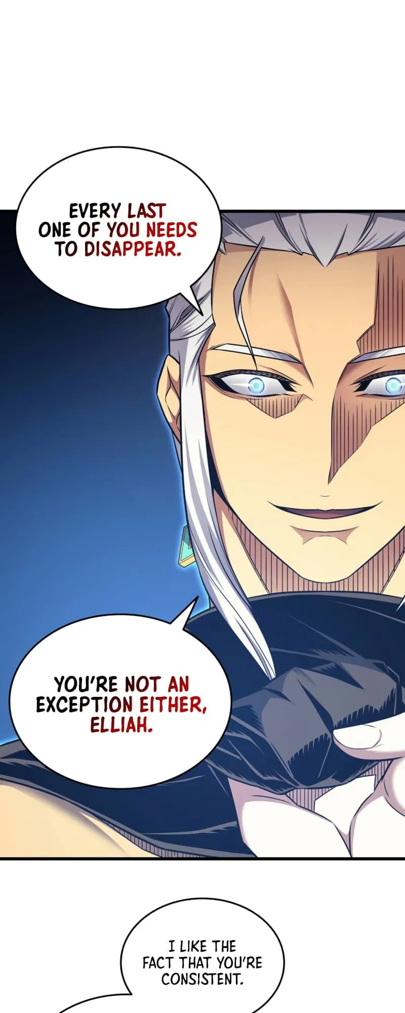 The Great Mage Returns After 4000 Years Chapter 153 scans online, Read The Great Mage Returns After 4000 Years Chapter 153 in English for free, read The Great Mage Returns After 4000 Years Chapter 153, The Great Mage Returns After 4000 Years Chapter 153 asura scans, The Great Mage Returns After 4000 Years Chapter 153 asura, The Great Mage Returns After 4000 Years Chapter 153 at asura scans