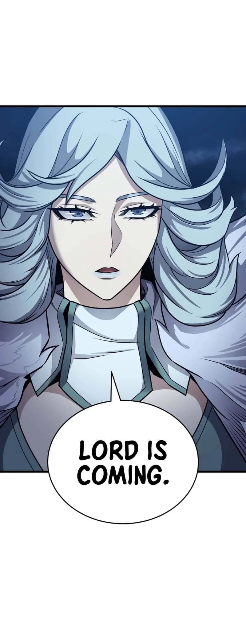 The Great Mage Returns After 4000 Years Chapter 152 scans online, Read The Great Mage Returns After 4000 Years Chapter 152 in English for free, read The Great Mage Returns After 4000 Years Chapter 152, The Great Mage Returns After 4000 Years Chapter 152 asura scans, The Great Mage Returns After 4000 Years Chapter 152 asura, The Great Mage Returns After 4000 Years Chapter 152 at asura scans
