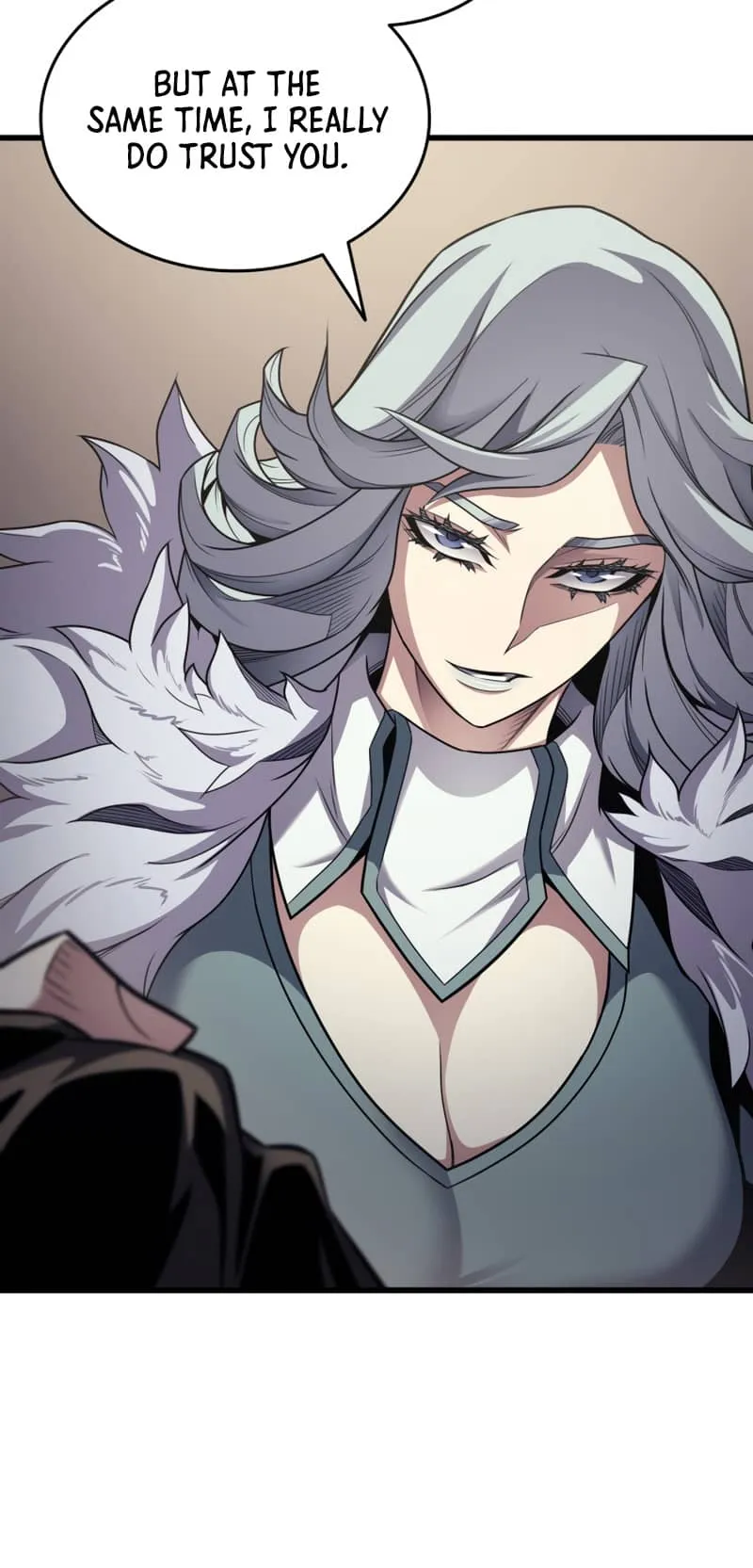 The Great Mage Returns After 4000 Years Chapter 153 scans online, Read The Great Mage Returns After 4000 Years Chapter 153 in English for free, read The Great Mage Returns After 4000 Years Chapter 153, The Great Mage Returns After 4000 Years Chapter 153 asura scans, The Great Mage Returns After 4000 Years Chapter 153 asura, The Great Mage Returns After 4000 Years Chapter 153 at asura scans
