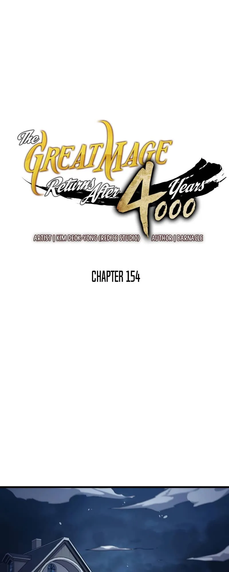 The Great Mage Returns After 4000 Years Chapter 154 scans online, Read The Great Mage Returns After 4000 Years Chapter 154 in English for free, read The Great Mage Returns After 4000 Years Chapter 154, The Great Mage Returns After 4000 Years Chapter 154 asura scans, The Great Mage Returns After 4000 Years Chapter 154 asura, The Great Mage Returns After 4000 Years Chapter 154 at asura scans