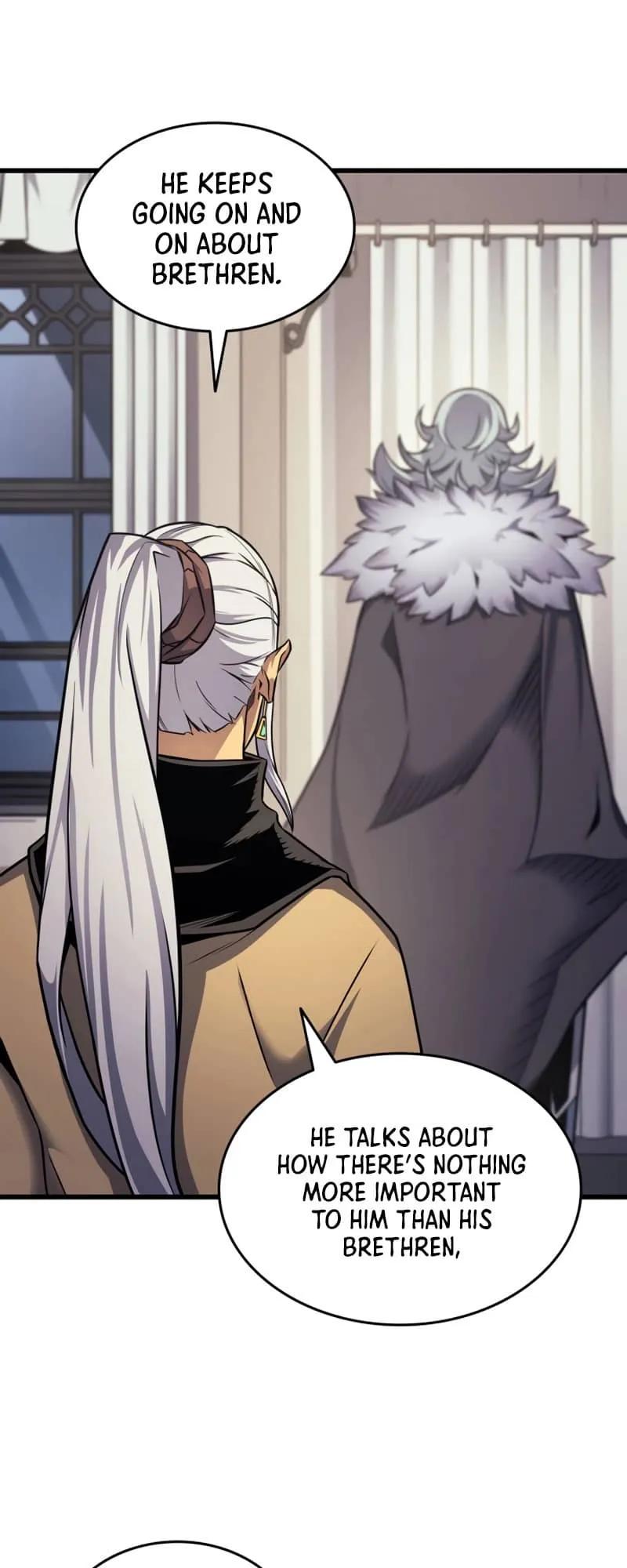 The Great Mage Returns After 4000 Years Chapter 153 scans online, Read The Great Mage Returns After 4000 Years Chapter 153 in English for free, read The Great Mage Returns After 4000 Years Chapter 153, The Great Mage Returns After 4000 Years Chapter 153 asura scans, The Great Mage Returns After 4000 Years Chapter 153 asura, The Great Mage Returns After 4000 Years Chapter 153 at asura scans