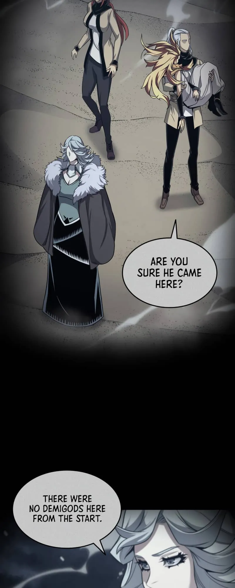 The Great Mage Returns After 4000 Years Chapter 154 scans online, Read The Great Mage Returns After 4000 Years Chapter 154 in English for free, read The Great Mage Returns After 4000 Years Chapter 154, The Great Mage Returns After 4000 Years Chapter 154 asura scans, The Great Mage Returns After 4000 Years Chapter 154 asura, The Great Mage Returns After 4000 Years Chapter 154 at asura scans