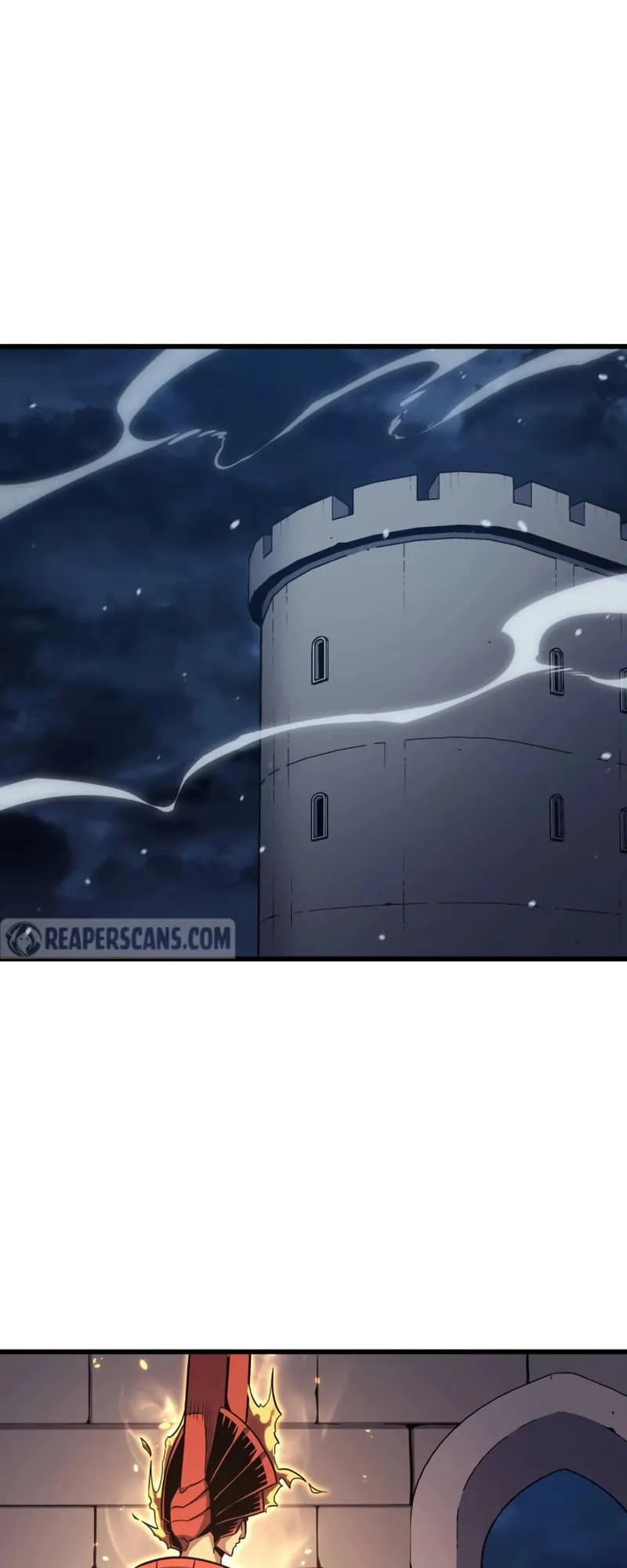 The Great Mage Returns After 4000 Years Chapter 153 scans online, Read The Great Mage Returns After 4000 Years Chapter 153 in English for free, read The Great Mage Returns After 4000 Years Chapter 153, The Great Mage Returns After 4000 Years Chapter 153 asura scans, The Great Mage Returns After 4000 Years Chapter 153 asura, The Great Mage Returns After 4000 Years Chapter 153 at asura scans