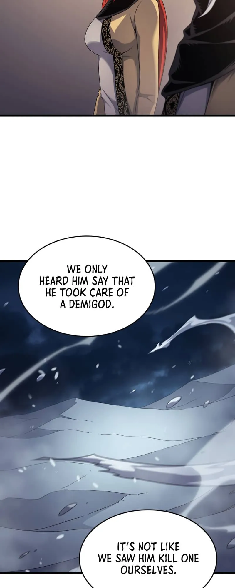 The Great Mage Returns After 4000 Years Chapter 154 scans online, Read The Great Mage Returns After 4000 Years Chapter 154 in English for free, read The Great Mage Returns After 4000 Years Chapter 154, The Great Mage Returns After 4000 Years Chapter 154 asura scans, The Great Mage Returns After 4000 Years Chapter 154 asura, The Great Mage Returns After 4000 Years Chapter 154 at asura scans